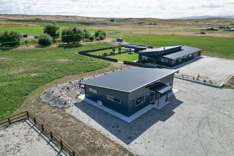 Photo of property in 635 Springvale Road, Springvale, Alexandra, 9393