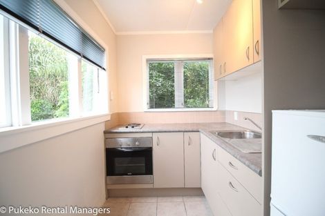 Photo of property in 9f Emmett Street, Herne Bay, Auckland, 1011