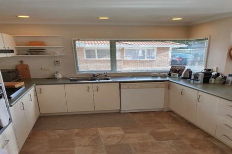 Photo of property in 21a Butterworth Avenue, Opaheke, Papakura, 2113