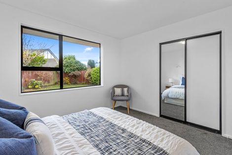 Photo of property in 490 Bower Avenue, Parklands, Christchurch, 8083