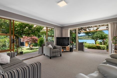 Photo of property in 73 Te Hono Street, Maungatapu, Tauranga, 3112