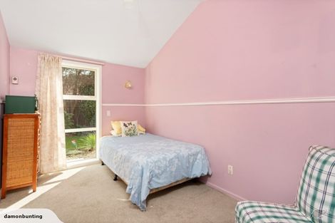 Photo of property in 28 Erin Crescent, Mairehau, Christchurch, 8013