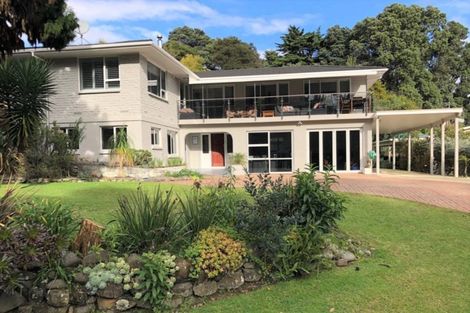 Photo of property in 686 Thames Coast Sh25 Road, Ruamahunga, Thames, 3575