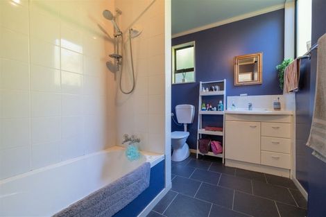 Photo of property in 68 Mokonui Street, Te Anau, 9600