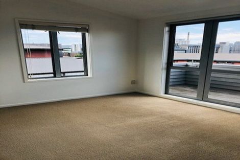 Photo of property in 6s Carlton Gore Road, Grafton, Auckland, 1023