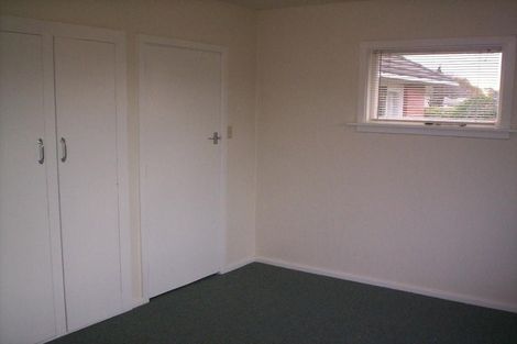 Photo of property in 83 Isleworth Road, Bishopdale, Christchurch, 8053