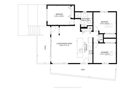 Photo of property in 56a Roseneath Terrace, Roseneath, Wellington, 6011