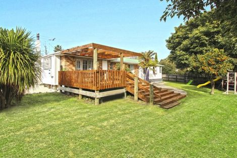 Photo of property in 90 Wairoa Road, Minden, Tauranga, 3171