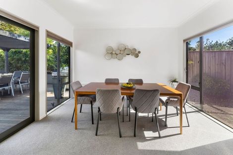 Photo of property in 8 Monro Place, Richmond, 7020