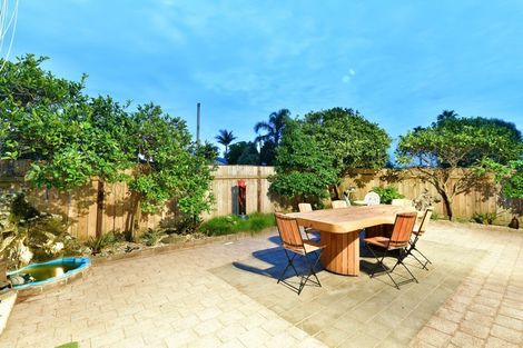 Photo of property in 19 Lillian Place, Orewa, 0931