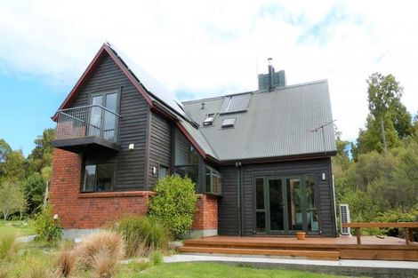 Photo of property in 67 Welshmans Road, Marsden, Greymouth, 7872