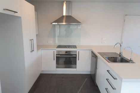 Photo of property in 17 Charente Way, Yaldhurst, Christchurch, 8042