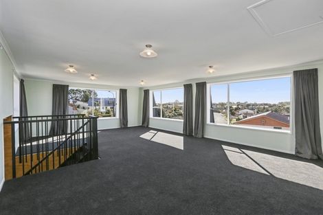 Photo of property in 13 Virginia Place, Whalers Gate, New Plymouth, 4310