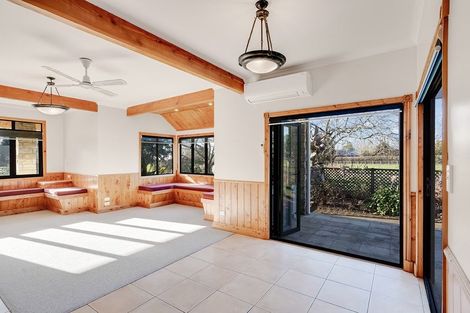 Photo of property in 3642 Cambridge Road, Cambridge, 3495