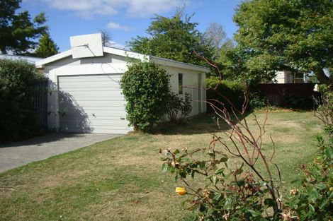 Photo of property in 19 Cass Crescent, Twizel, 7901