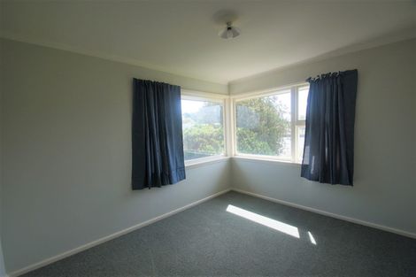 Photo of property in 295 Main South Road, Hornby, Christchurch, 8042