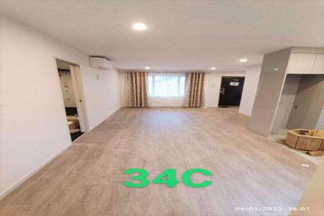 Photo of property in 34c Kudu Road, Otara, Auckland, 2023