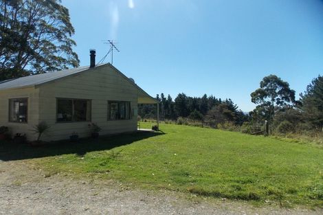 Photo of property in 70 Greens Road, Linton, Palmerston North, 4472