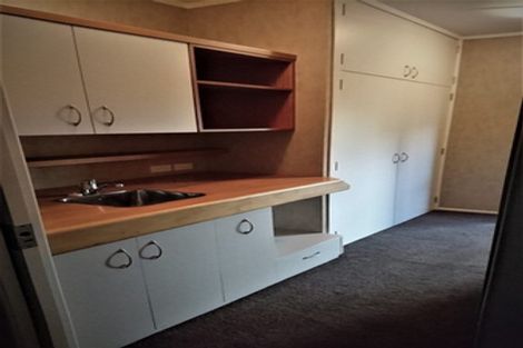 Photo of property in 324 Greig Road, Matata, Whakatane, 3194