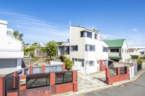 Photo of property in 3 Shadelands Lane, Mount Maunganui, 3116