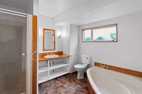 Photo of property in 36 Cherrywood Place, Redwood, Christchurch, 8051