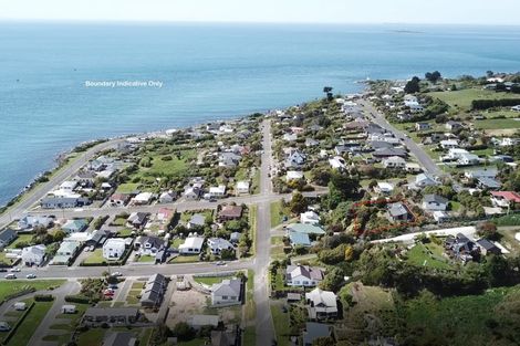 Photo of property in 48 Gregory Street, Bluff, 9814