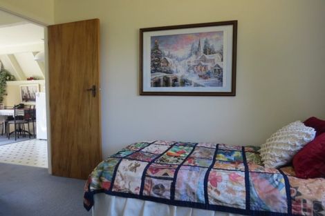 Photo of property in 8 Hamilton Street, Fairlie, 7925