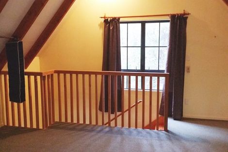 Photo of property in 45 Rewa Road, Maraetai, Auckland, 2018