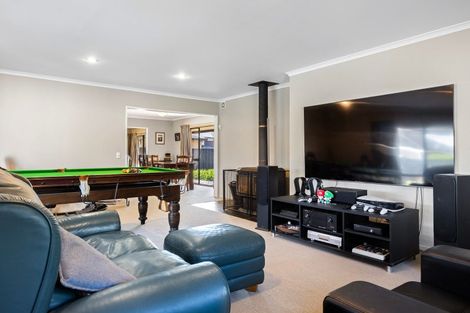 Photo of property in 85 Enverton Drive, Rangiora, 7400