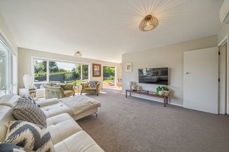 Photo of property in 22a Arawhata Street, Ranui, Porirua, 5024