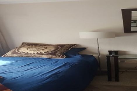 Photo of property in 91 Westminster Avenue, Tamatea, Napier, 4112