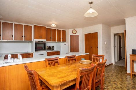 Photo of property in 17 Rawhiti Street, Dannevirke, 4930