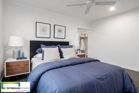 Photo of property in 80 Hass Drive, Ohauiti, Tauranga, 3112