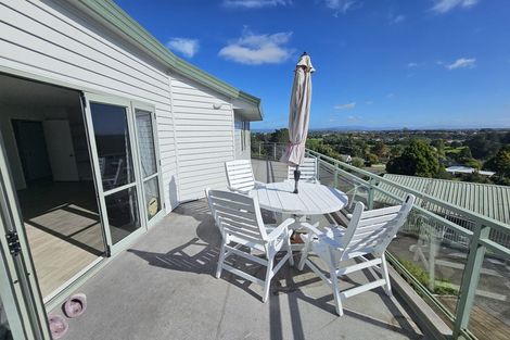 Photo of property in 47 Victory Street, Welcome Bay, Tauranga, 3112