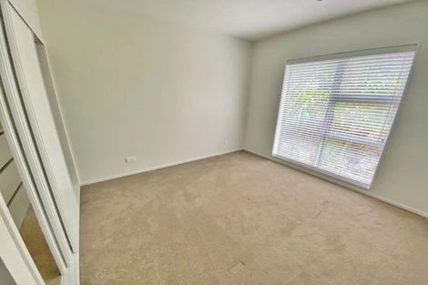 Photo of property in 15 Pitsaw Lane, Silverdale, 0932