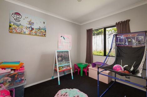 Photo of property in 22a Mackay Street, Waihi, 3610