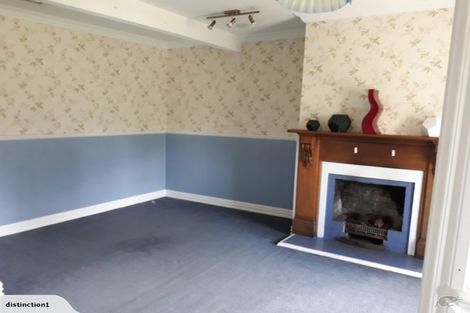 Photo of property in 75 Main Street, Oxford, 7430