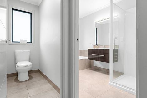 Photo of property in 26a Rata Street, Maeroa, Hamilton, 3200