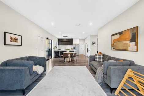 Photo of property in 9 Pukemarino Road, Waimauku, 0812