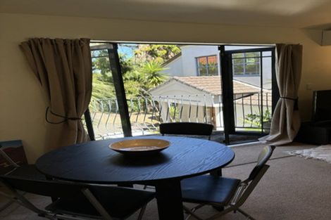 Photo of property in 15a Beresford Street, Bayswater, Auckland, 0622