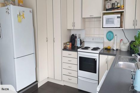 Photo of property in 707 Worcester Street, Linwood, Christchurch, 8062