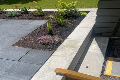 Photo of property in 128a Randwick Road, Moera, Lower Hutt, 5010