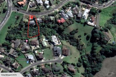 Photo of property in 71 Shakespear Road, Army Bay, Whangaparaoa, 0930