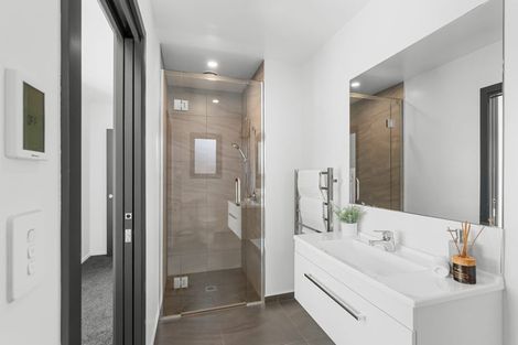 Photo of property in 41 Papatahora Drive, Lincoln, 7608