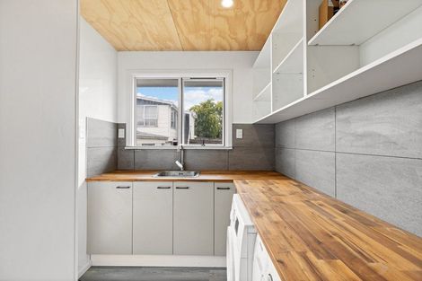 Photo of property in 133 Blackett Street, Rangiora, 7400