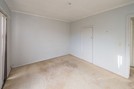 Photo of property in 103 Purnell Street, College Estate, Whanganui, 4500