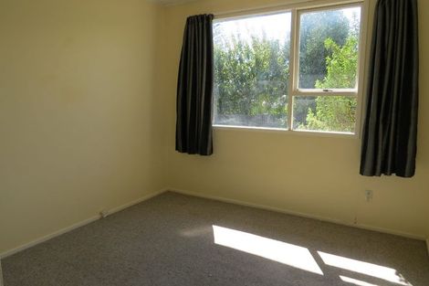 Photo of property in 57 Mazengarb Road, Paraparaumu Beach, Paraparaumu, 5032