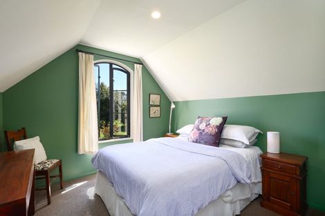 Photo of property in 60 Golden Hills Road, Appleby, Richmond, 7081