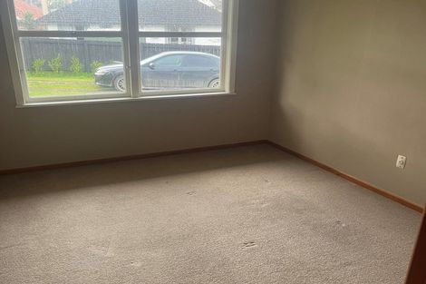 Photo of property in 241 Brady Street, Te Awamutu, 3800