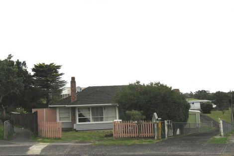 Photo of property in 7 Mackwood Place, Birkdale, Auckland, 0626